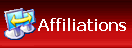 Affiliations
